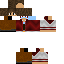 Texture for loo loo