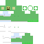 Texture for инопл
