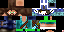 Texture for Extreimer 1ra temporada
