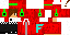 Texture for fresh