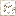 Texture for NETHERQUARTZ