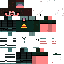 Texture for Freddiellll