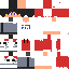 Texture for あも１１１１