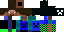 Texture for JD_Chat