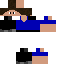 Texture for Felipe calderon