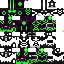 Texture for Intro Bild