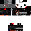 Texture for GAMERFRIK