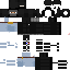 Texture for q
