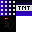 Texture for gradient_tnt
