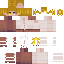 Texture for story_1_wings