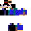 Texture for smoki222
