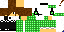 Texture for Ottoz99