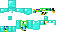 Texture for sigma