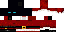 Texture for Vaha9 Claus