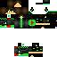 Texture for IvanSBGamer