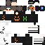 Texture for wergh