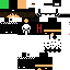 Texture for Harkosha228