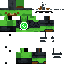 Texture for _sa