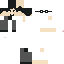 Texture for mine