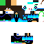 Texture for kumabachi