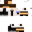 Texture for char 