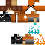 Texture for 2122e4