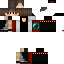 Texture for Juan Rich 