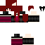 Texture for zowys rollplays evil side