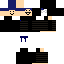 Texture for my roblox