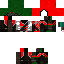 Texture for ArthurDVS