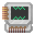 Texture for module_hydrostatic_repulsor_unit