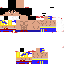 Texture for Manny Pacquiao