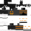 Texture for SkyMagnow
