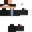 Texture for Brett Kavanaugh