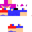 Texture for Papo
