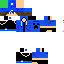 Texture for sfsdfsdf