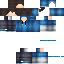Texture for C4d Skim
