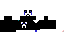 Texture for :з