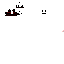 Texture for Smile2