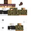 Texture for _FaZeAhmad_
