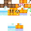 Texture for Mike combination