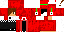 Texture for Jakub Peter