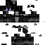 Texture for dbc mark 2 this time it should be 1.7