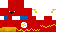 Texture for sfhd