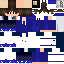 Texture for yoshikazu  game　pvp２