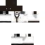 Texture for barts