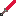 Texture for yy
