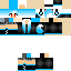 Texture for d