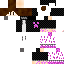 Texture for EDUMUNHOZCRAFT SEM PERNAS COMPLETO