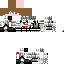 Texture for Enderkitty63 Space guy